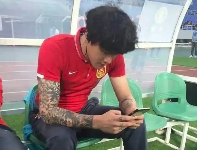 一段他与小, 意干嘛