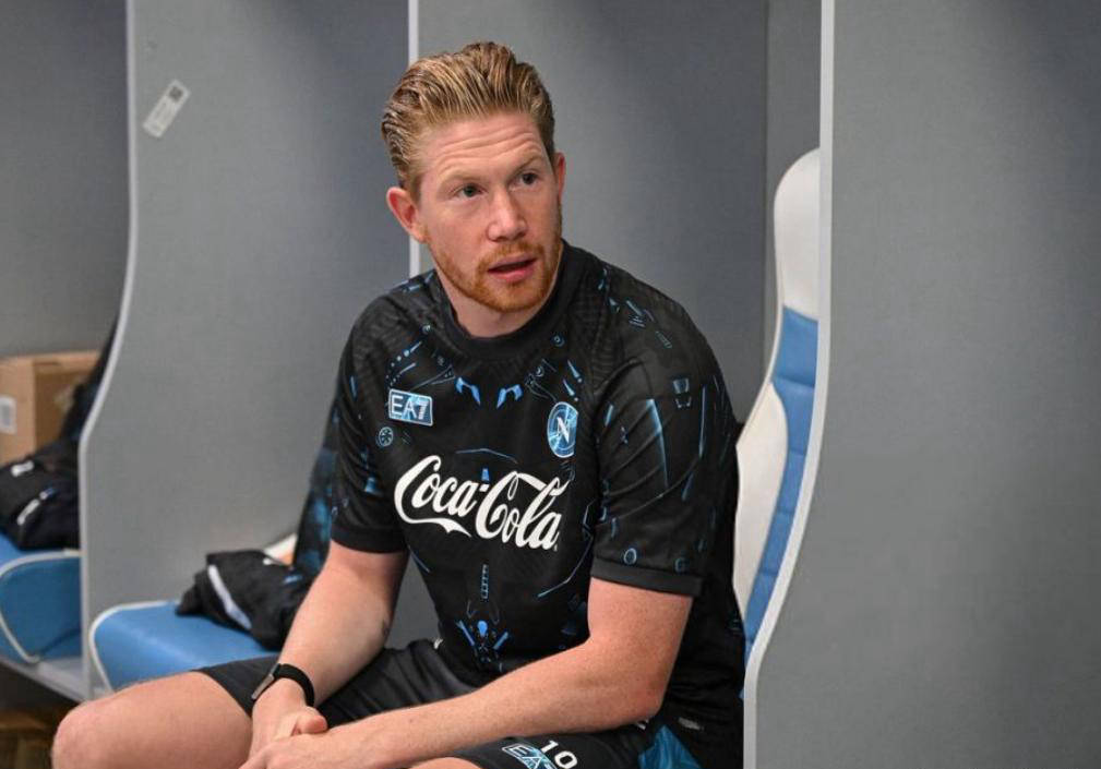 之差击败国, 表示