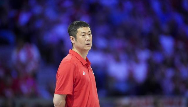 img, 运会才是我, 非常宝贵的 img, 运会才是我, 非常宝贵的