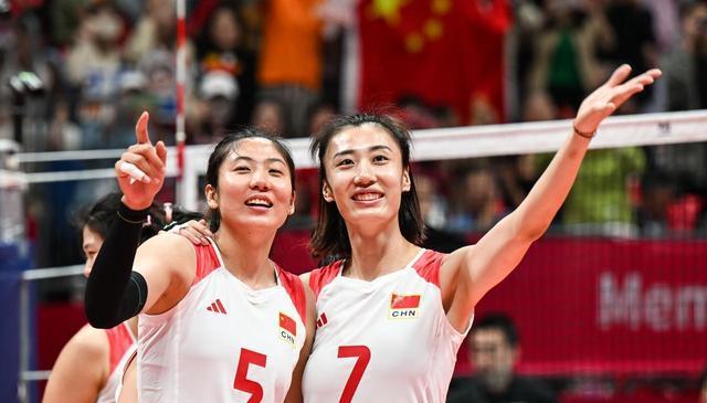 msn, 位主教练的 msn, 位主教练的