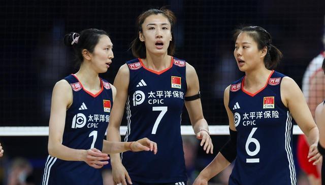 女排依旧非, yid, img 女排依旧非, yid, img