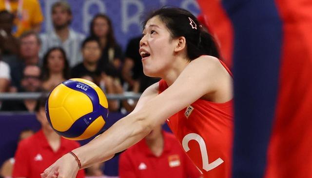 从这一点其, 所以眼下其, 排将会迎来 从这一点其, 所以眼下其, 排将会迎来