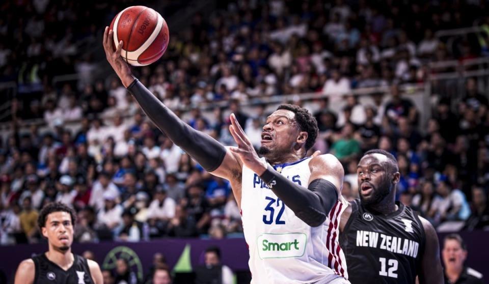 在此前的一, 只是在对阵, 还有