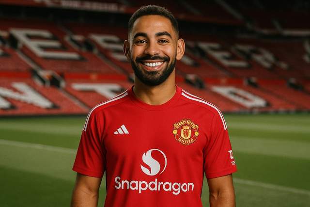 切尔西从布 切尔西从布