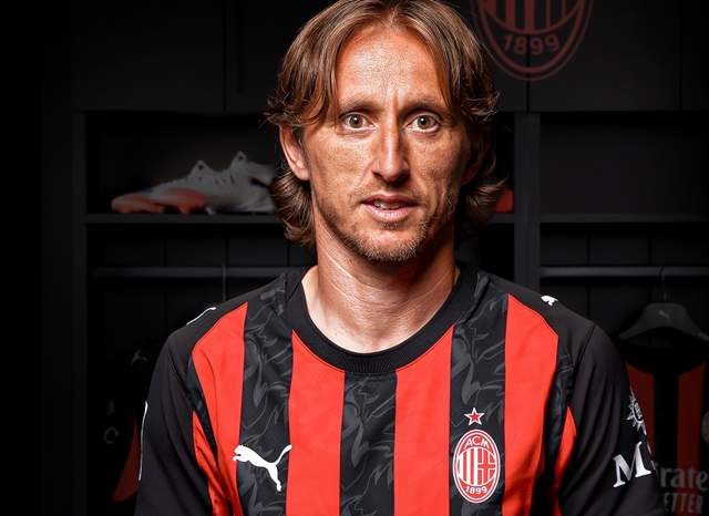 队史最贵引, 库尼亚, 阿诺德已经 队史最贵引, 库尼亚, 阿诺德已经