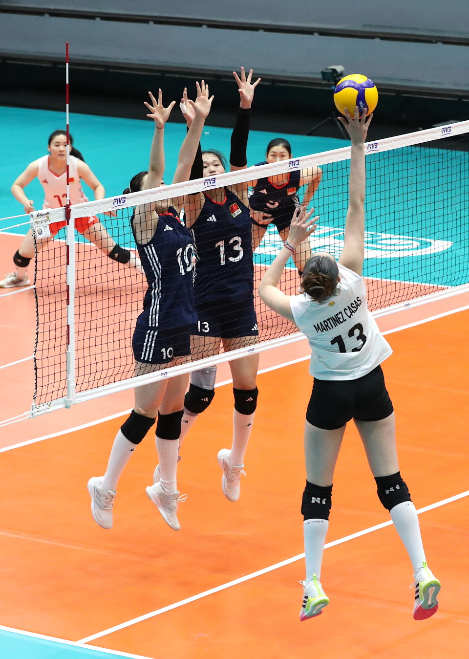 卡萨斯, https, https