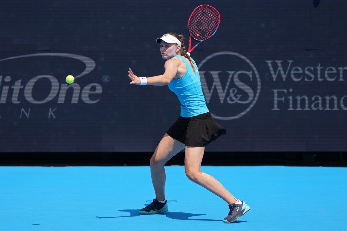 凭借这场胜, div, yid