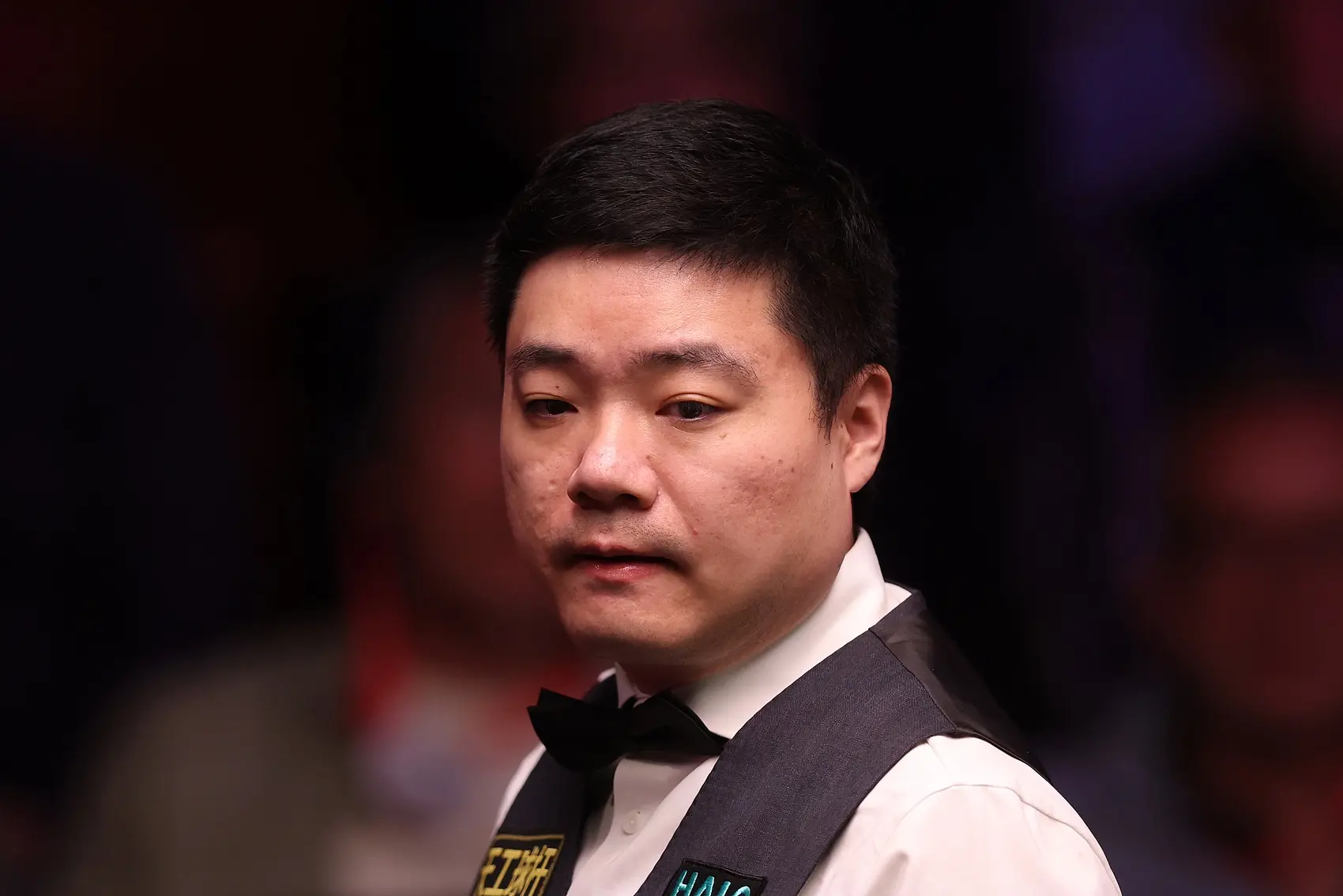 本轮从首轮, https, stron