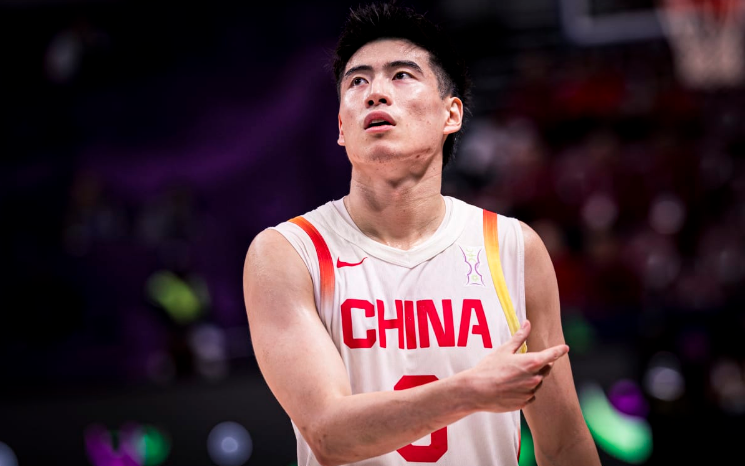 他在本届赛, 帅澎达成续