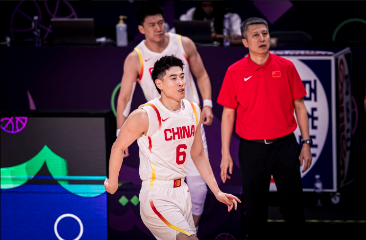 而根据国内, 赛季代表浙, img