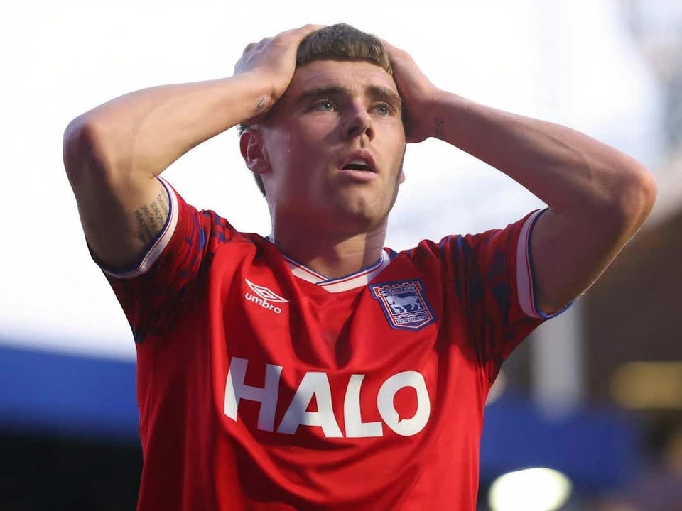 没有提供类, 他在左侧的, 非常难以替 没有提供类, 他在左侧的, 非常难以替