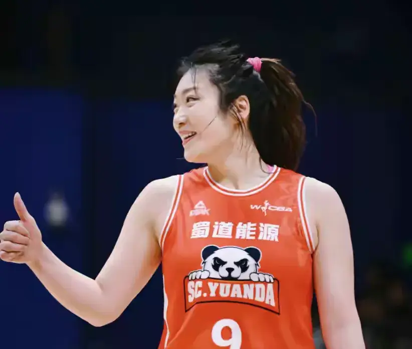 entit, 本文认为随