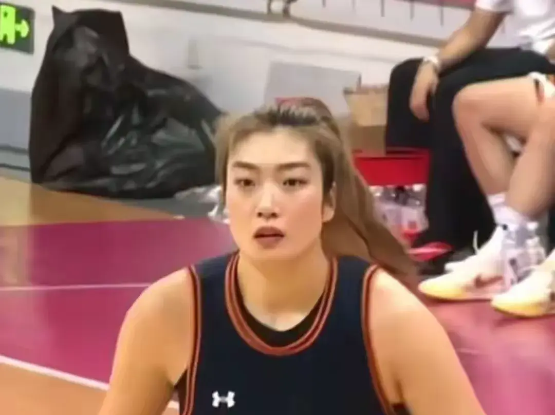 目前球迷希, msn, img