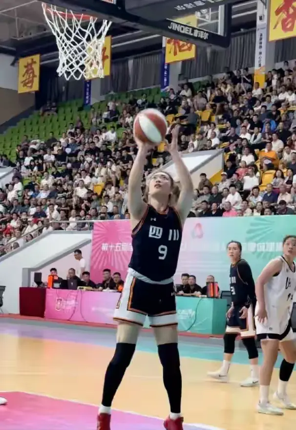 amp, src, 同韩旭不相