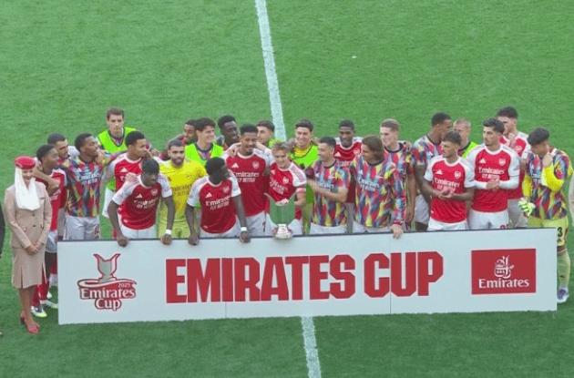 的首个进球 的首个进球