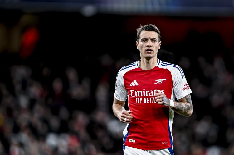 富安健洋的 富安健洋的