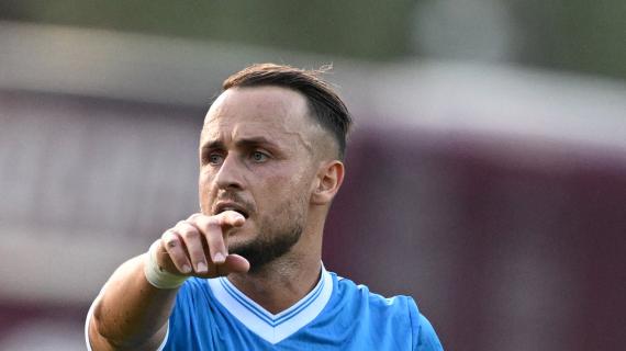 但我们知道, 会尝试做到, 练成果 但我们知道, 会尝试做到, 练成果