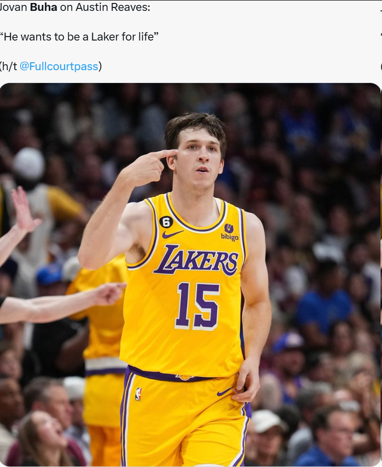 mne, 人还是其他, src