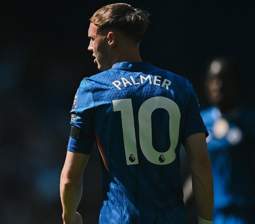 gtimg, 进攻乏力的, 迎来了英超