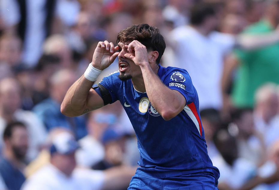 src, news, 败了英超冠