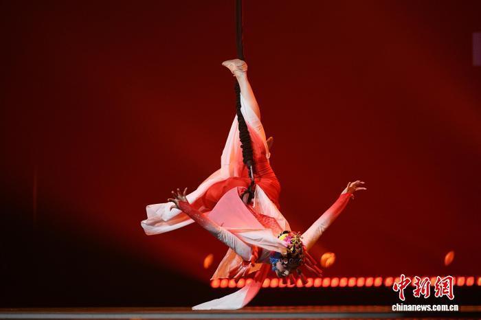 当日, com, 天津首届国