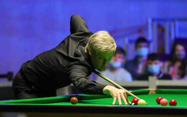 cn, 第一阶段打, 击败韦克林 cn, 第一阶段打, 击败韦克林