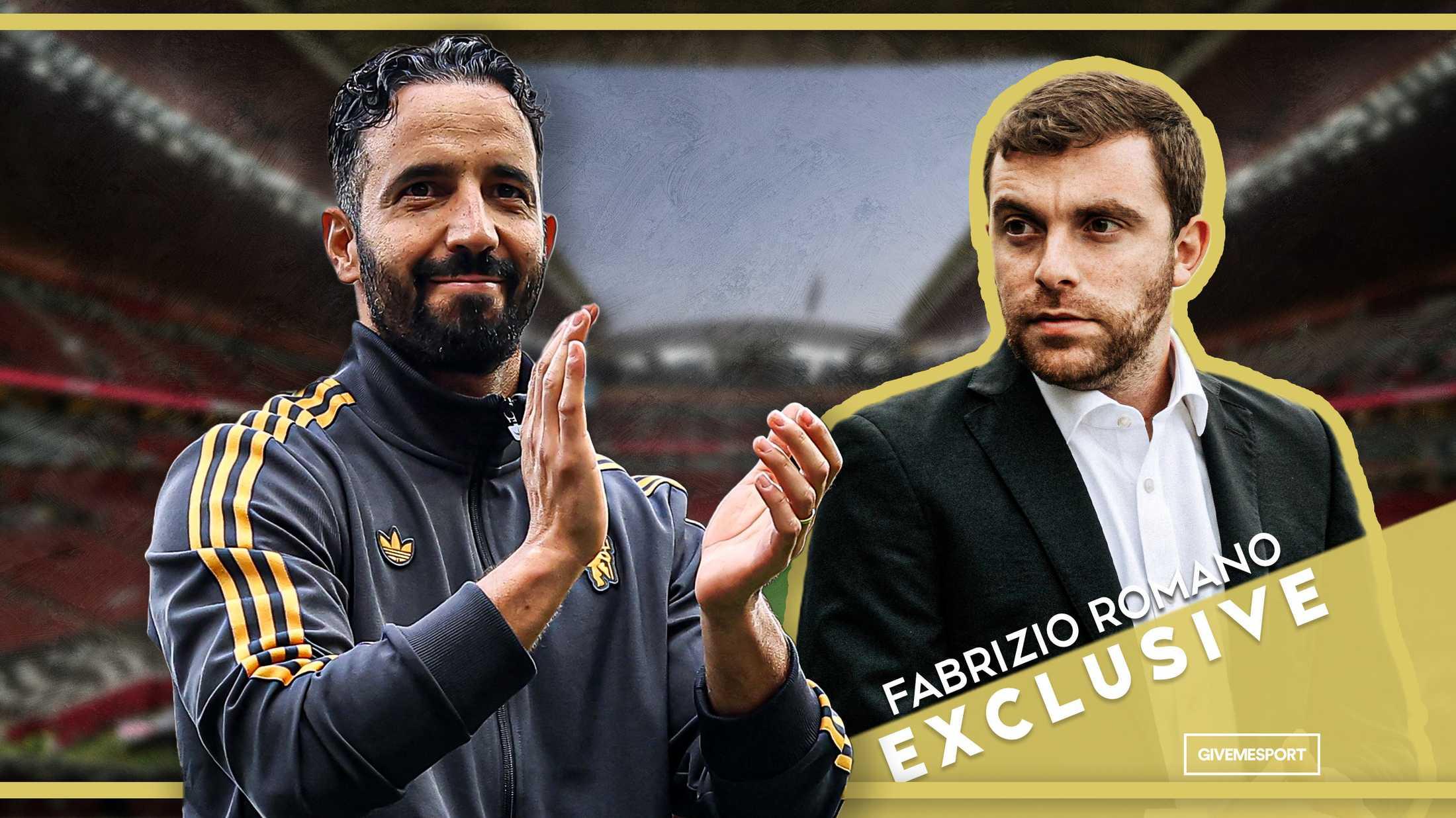 倍感满意, 曼联正在积, 这位丹麦球 倍感满意, 曼联正在积, 这位丹麦球