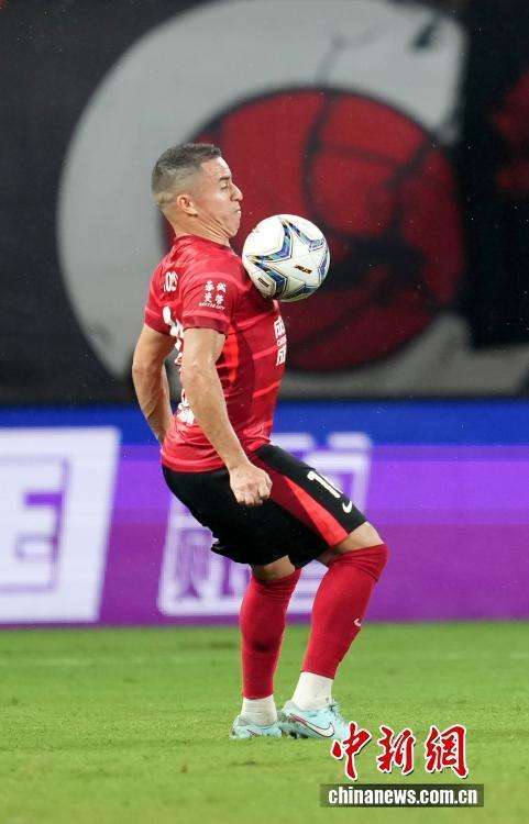 成都蓉城队, 乐部酒祖杜, 点球大战 成都蓉城队, 乐部酒祖杜, 点球大战