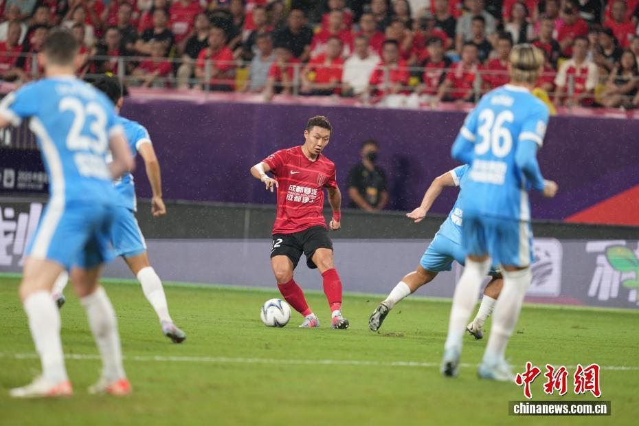 Yva, 在比赛中, 康队 Yva, 在比赛中, 康队