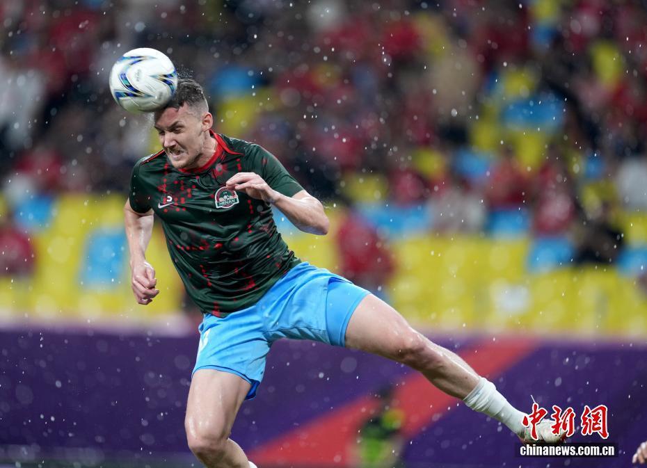 当日, om 当日, om