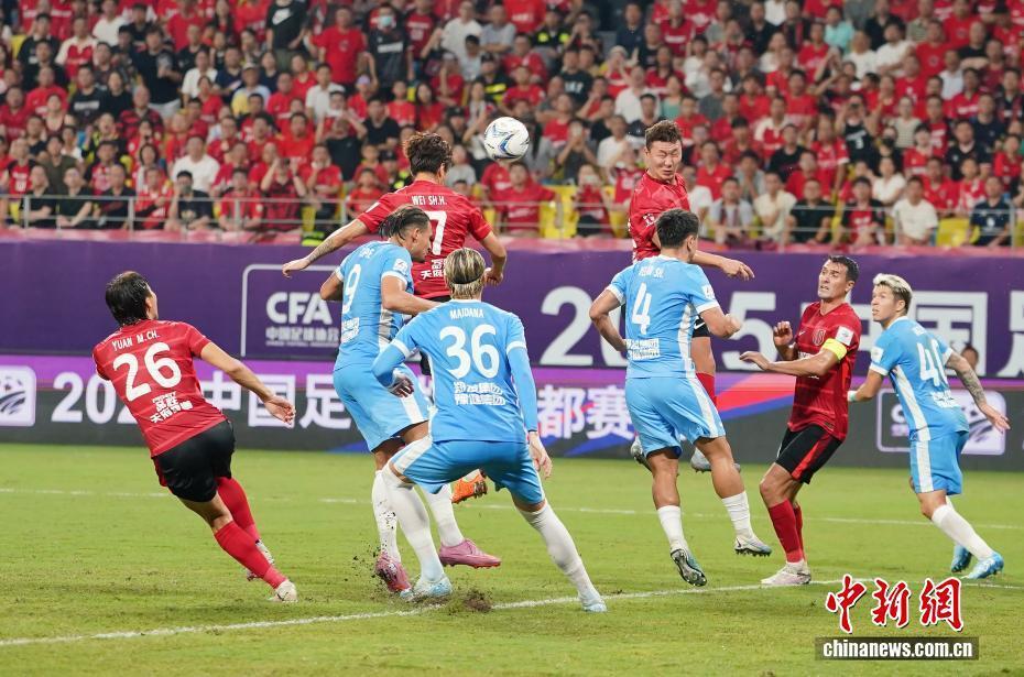 img, 中新社记者 img, 中新社记者