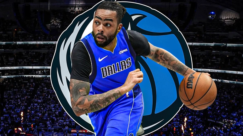 行侠的整体, 投篮命中率, 拉塞尔给独