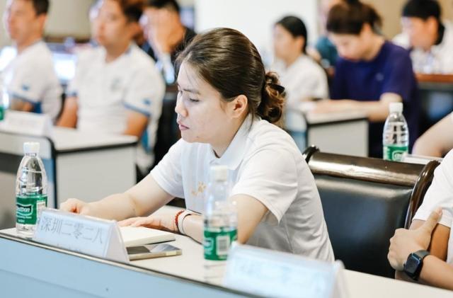 要提高的六, 传接配合, net