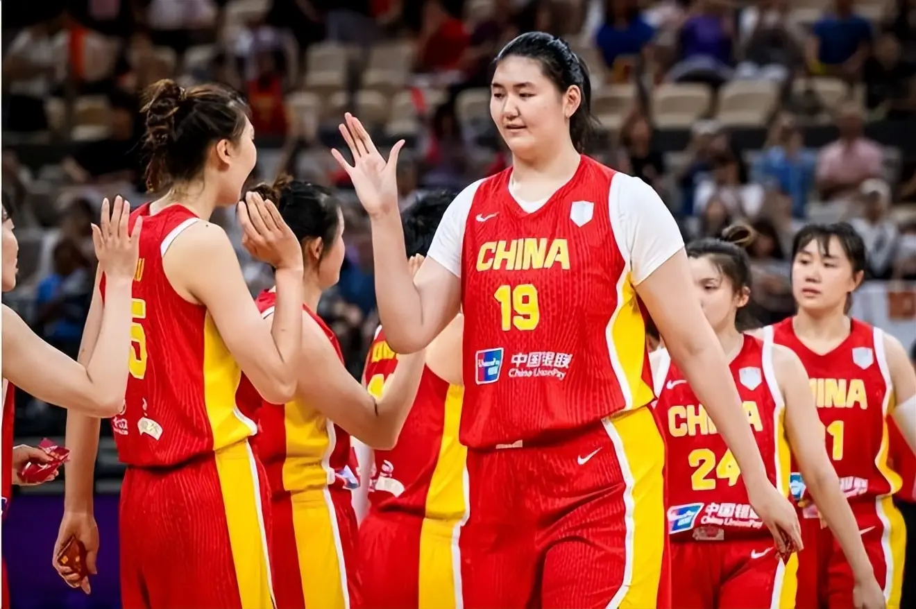 新人首次入, https 新人首次入, https