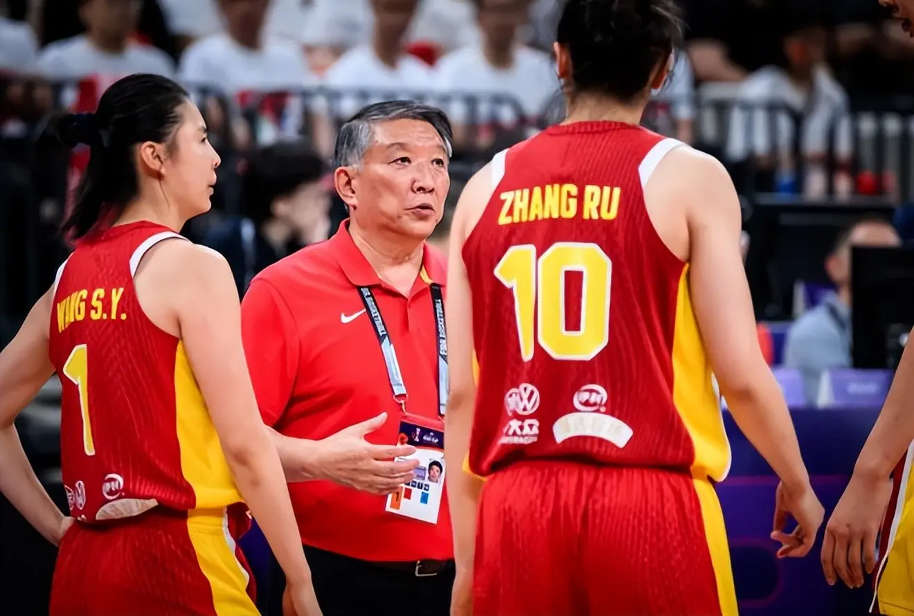 其间与西班, div 其间与西班, div