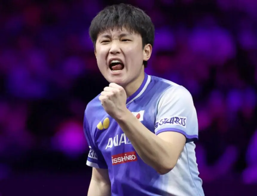 人晋级, entit, KfccW