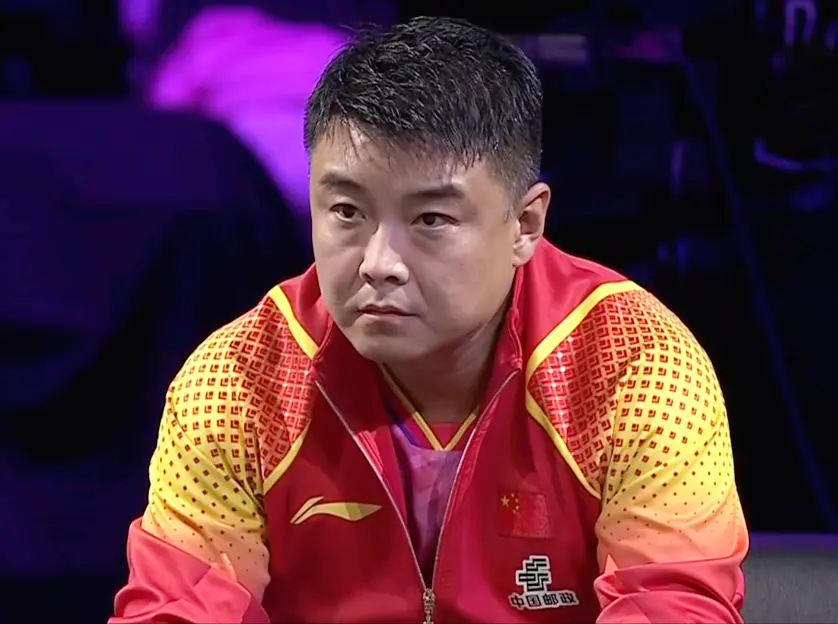 紧接着连追, div