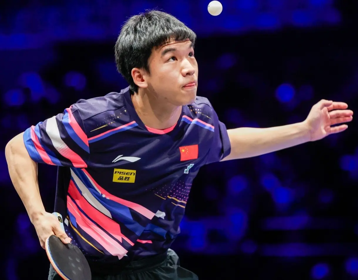 img, 关键时刻张