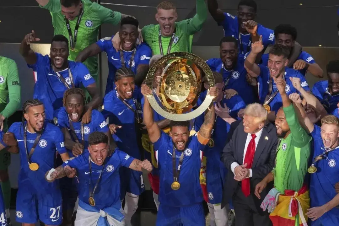 下雅克松, 利雅得胜利