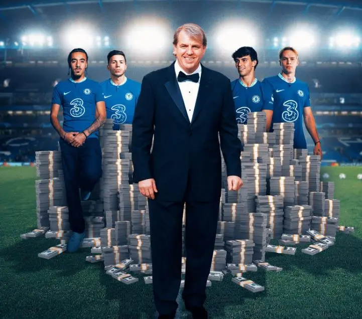 amp, 面的收入还, div