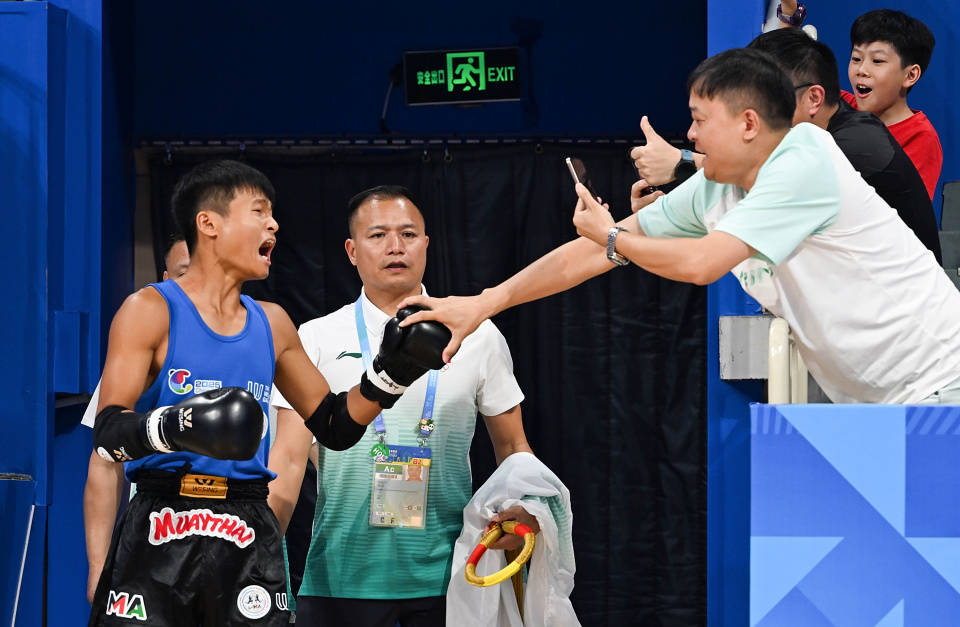 陈维日, mzAyb 陈维日, mzAyb