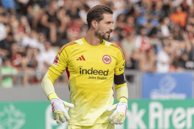 部确认, 再加LV加