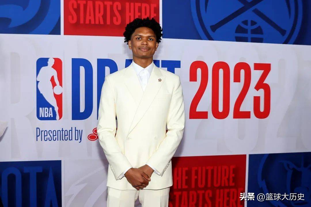 真实命中率, 史密斯