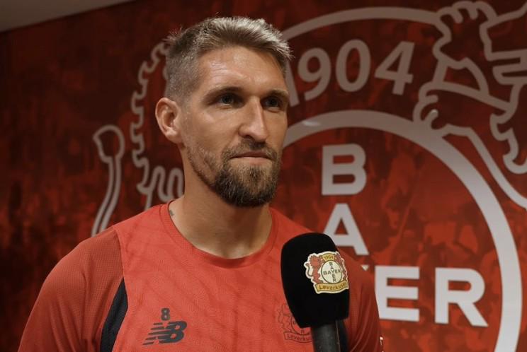 ws, 训练时才知, 谢谢