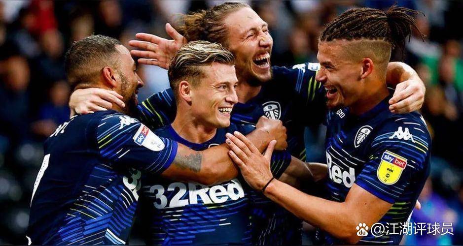 晋级走向 晋级走向