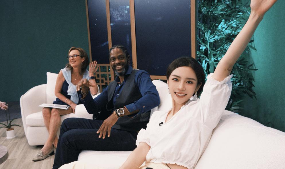 所有人才会, src, 同时也参与