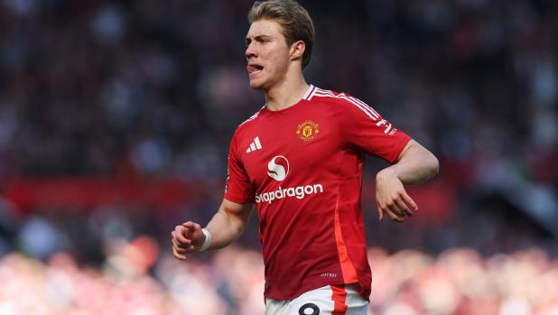 的难点在哪, ue 的难点在哪, ue