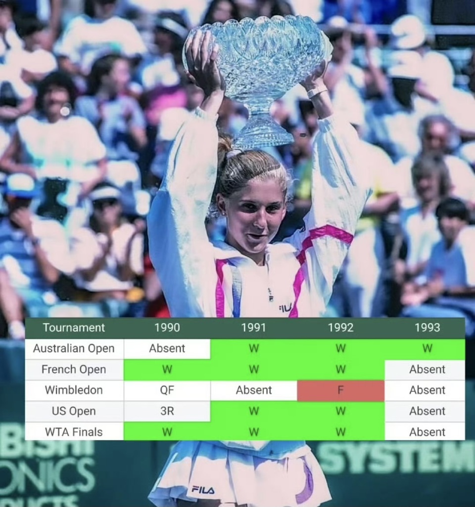 https, 描述她现在