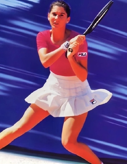 XYNE, https, 在为这样的