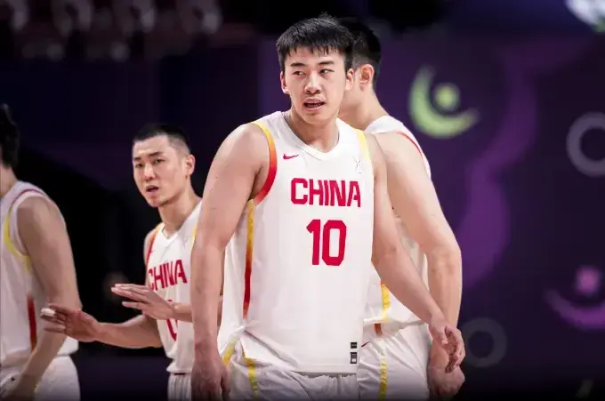 如果说高诗, 亚洲杯之后, 连胜进入冠